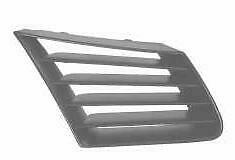 Griglia destro per - griglia, seat