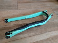 Catenella Specialized