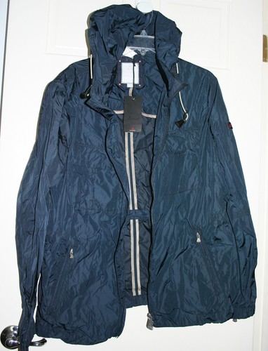 Peuterey cappotto giacca - cappotto, uomo