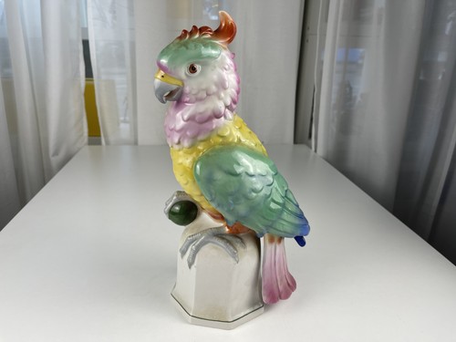 Statua collezione in - da,