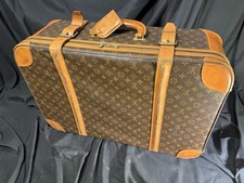 Louis Vuitton Monogram vintage