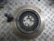 BMW K100RS 16V, K 1100 LT