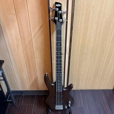IBANEZ Gio GSR180-LBF basso