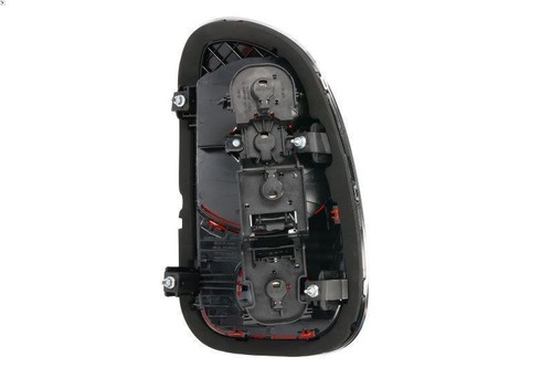 Luce posteriore olsa 181 - luce,