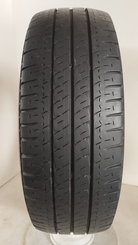 Gomma usata 215 r17 - gomma, 215/60