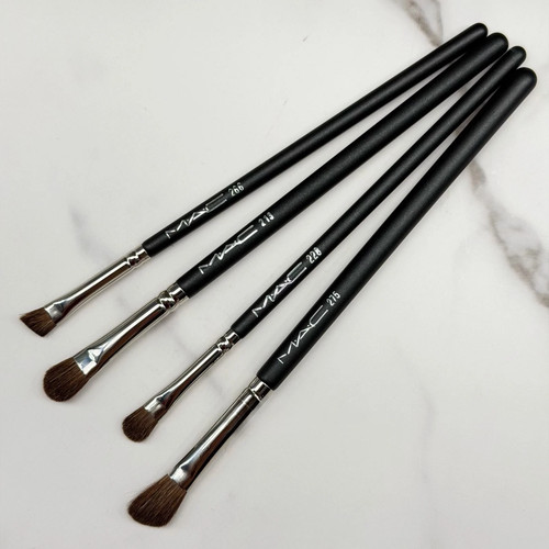 Mac set confezione - mac,
