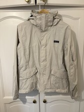 Giacca da sci/snowboard