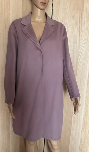 Max mara women - mara, hand-sewn