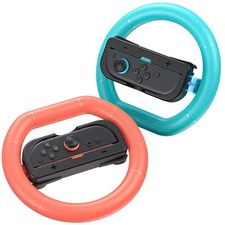 GagaKing Confezione da 2