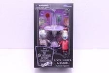 Personaggi Disney Diamond