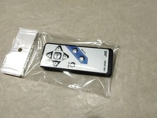 Telecomando Autoradio Jvc