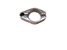 cravatta forcella bow tie spirit 1450 99-01 softail evo special