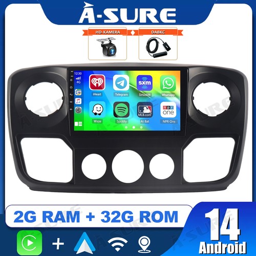 Autoradio dab android - android, 15