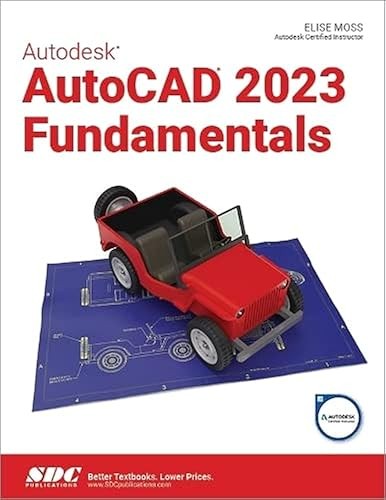 Autodesk autocad 2023 - autodesk,