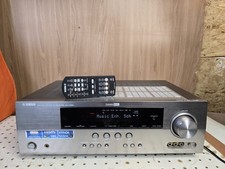 Yamaha RX-V365 HDMI 5.1 AV