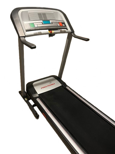 Tapis roulant elettrico - tapis,