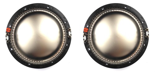 Pezzi diaframma per jbl 4674 - diaframma,