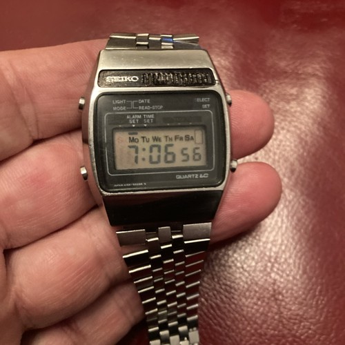 Orologio vintage 1970 - orologio,