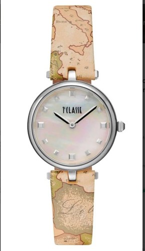 Orologio alviero martini - orologio, donna