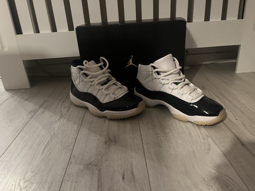 Air jordan retroeur 5 - air,