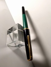  PELIKAN MK 10 PENNA Stilografica    fountain PEN 