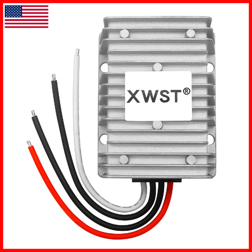Xwst stabilizzatore 36v - xwst, 9v-36v