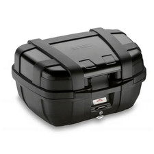 GIVI TRK52BB VALIGIA TREKKER