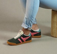 Sneaker da donna GOLA Elan