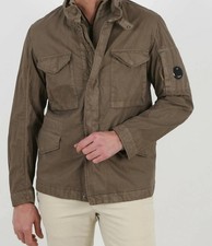 Nwt company 978 50 - company,