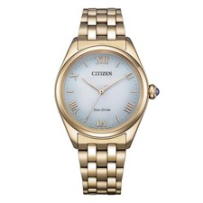 Citizen  EM1143-81X collezione