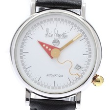 Orologio automatico ragazzo