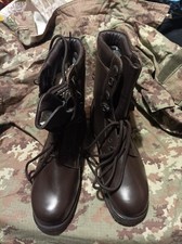 Anfibi Militari Esercito