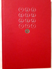 Cangini Filippi Rubrica