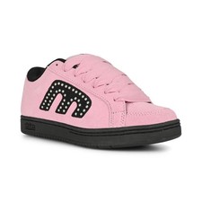 Scarpe da skate Etnies Kingpin