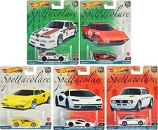 Hot wheels premium - wheels,