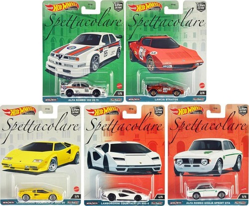 Hot wheels premium - premium,