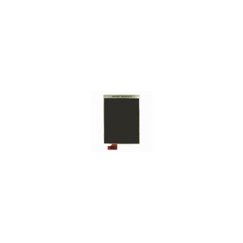 Lcd display blackberry 9800 - blackberry,