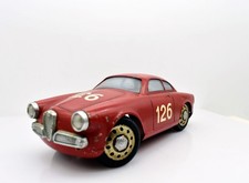 Modellino auto scala - , 1:24