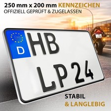 L & P Car Design Targa