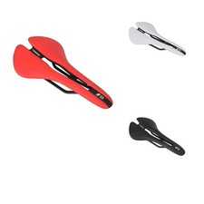 Componenti Bici Da Corsa Per