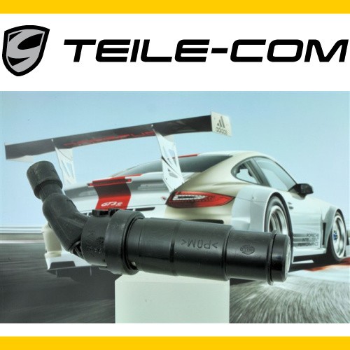 Porsche 996 portaugelli faro - porsche, 996.2