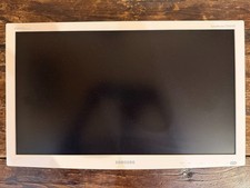 TV Samsung T24B300