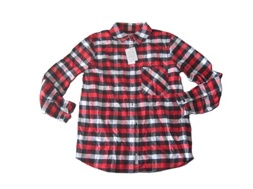 Woolrich camicia archivi - camicia,