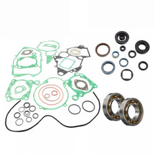 Kit revisione motore CAGIVA