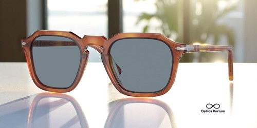Persol po3292s terra di - persol,