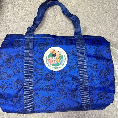 Borsa imbottita pieghevole