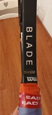 Wilson blade 102 - r3/wilson,