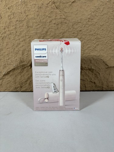 Scatola aperta philips - scatola, aperta-philips