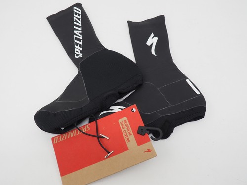 Nuovo copriscarpe ciclismo - nuovo!,