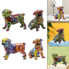 Francese arte scultura in - francese,